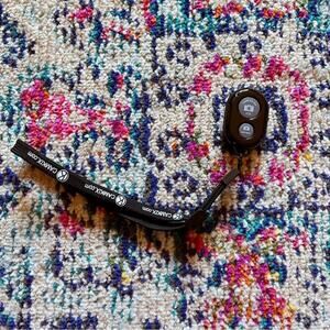 Bluetooth Camkix Camera Remote with Shutter Control